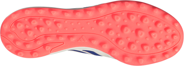 Tenisice i cipele adidas Performance Copa Pure III Pro TF Višebojno | jr2833, 2