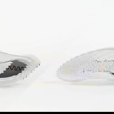 Tenisice i cipele adidas Performance Flowboost Ftw Bijela | JR7932, 3