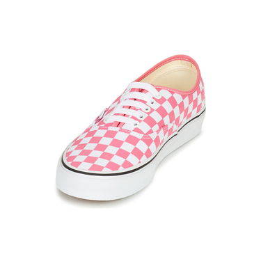 Tenisice i cipele Vans Authentic W Ružičasta | VN0A348A3YC1, 2