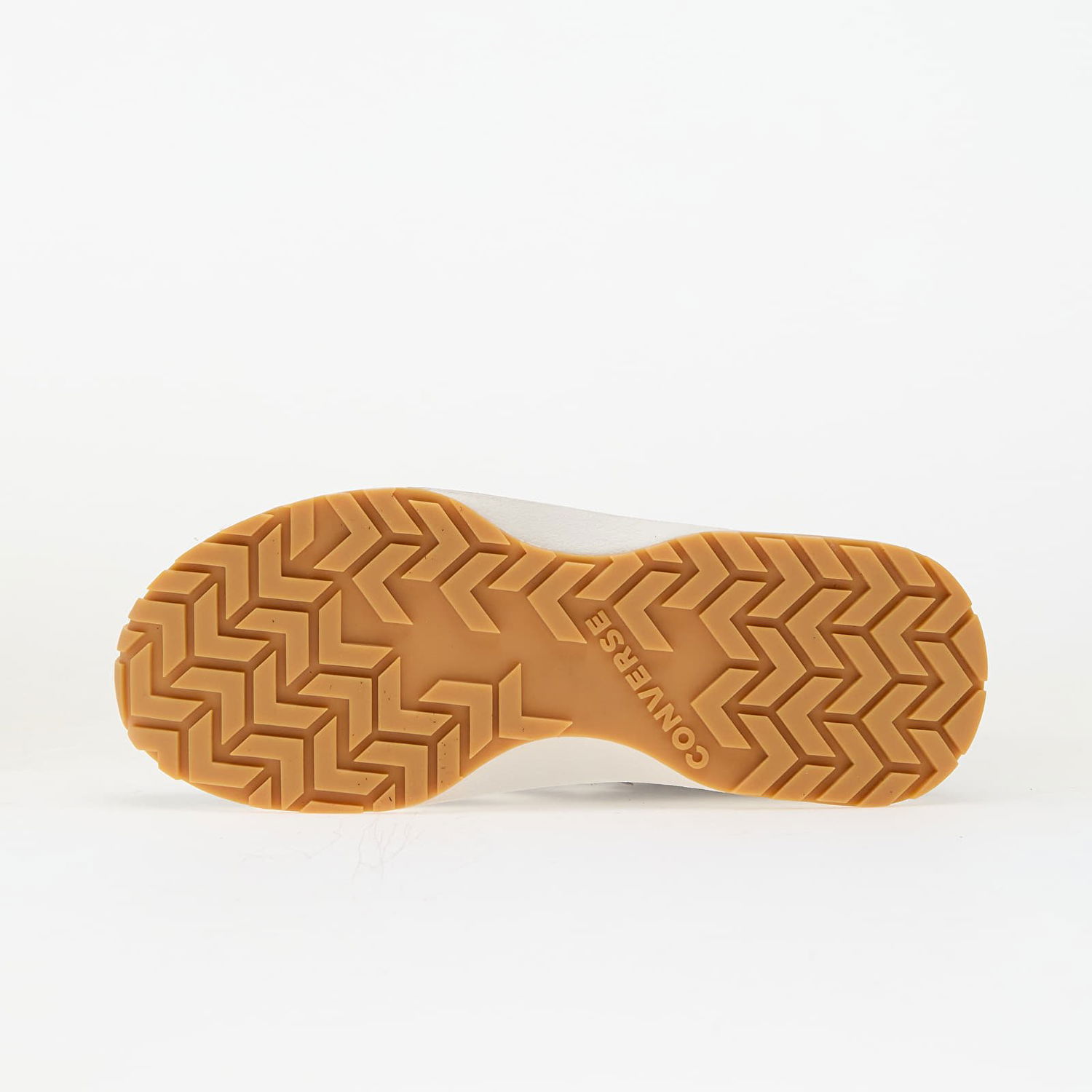 Tenisice i cipele Converse Omni Trainer Ox Black Crna | A13468C, 1