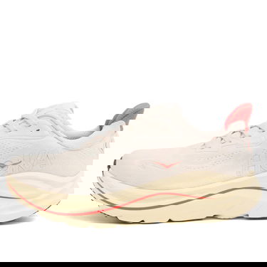 Tenisice i cipele Hoka One One Clifton 10 Size UK 3.5 Bež | 1162031-SCCC, 0