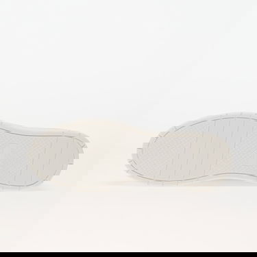 Tenisice i cipele Filling Pieces Cruiser Crumbs Bijela | 64427541901, 5