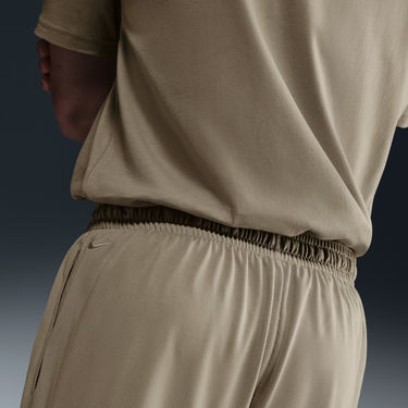 Kratke hlače Nike Kobe Dri-FIT Basketball Shorts 15cm Bež | HJ8103-251, 2