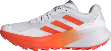 Tenisice i cipele adidas Performance Terrex Agravic 3 Bijela | ji0955, 3