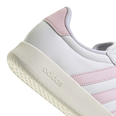 Tenisice i cipele adidas Performance Barreda Bijela | JI4904, 7