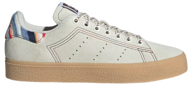 Tenisice i cipele adidas Originals STAN SMITH CS x KS W Bež | ie0384, 0