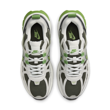 Tenisice i cipele Nike V2K Run Zelena | HJ9603-300, 3