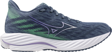 Tenisice i cipele Mizuno Mizuno WAVE RIDER 28 Plava | j1gd2403-71, 3