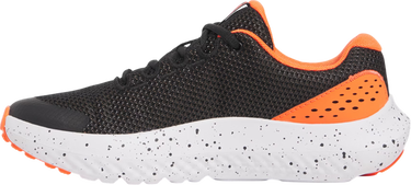 Tenisice i cipele Under Armour UA Surge 4 Crna | 3027103-005, 1