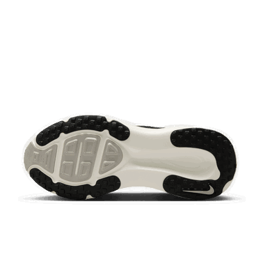 Tenisice i cipele Nike Vomero 18 Crna | HM6804-005, 3