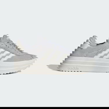 Tenisice i cipele adidas Performance VL Court Bold Siva | IF9784, 3