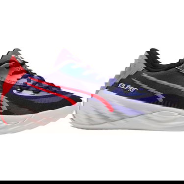 Tenisice i cipele Puma All-Pro Nitro Ljubičasta | 311258-01, 0