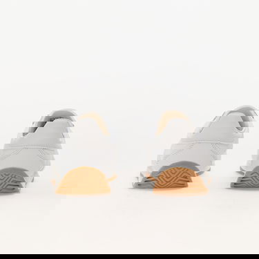 Tenisice i cipele adidas Originals Country OG "Cloud White" W Bijela | IE8411, 3