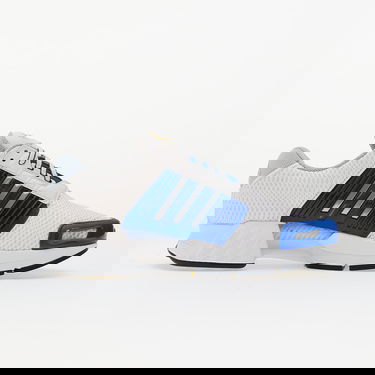 Tenisice i cipele adidas Originals Originals Climacool 1 Bijela | JH9992, 2
