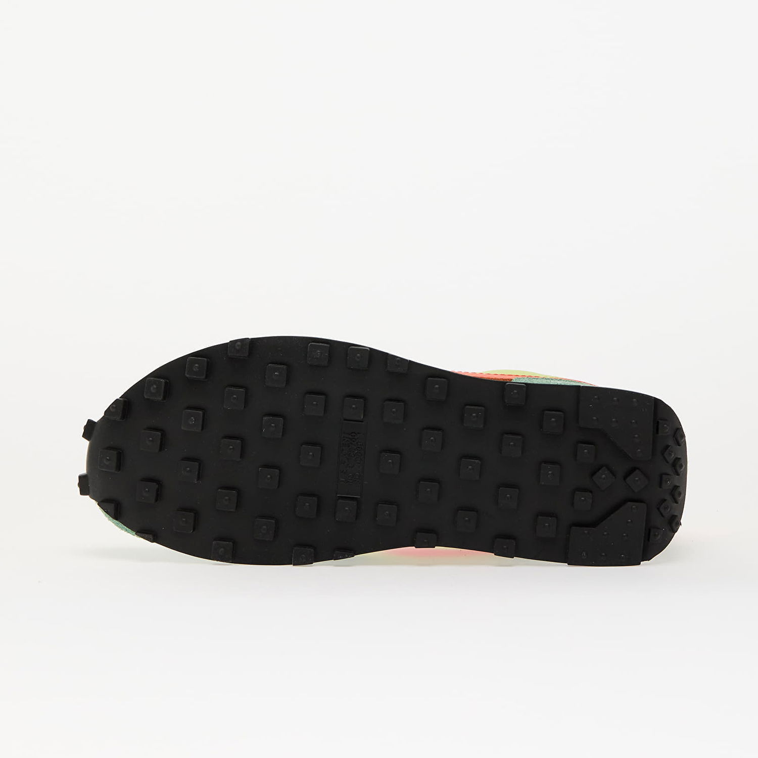 Tenisice i cipele Nike Nike Daybreak SP Zelena | BV7725-300, 1