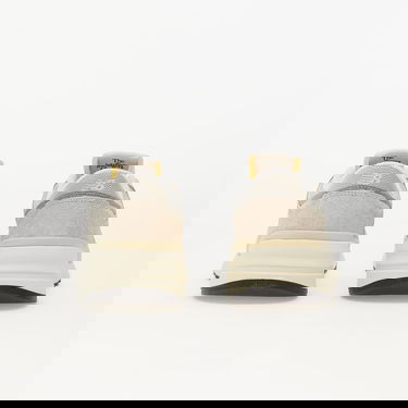 Tenisice i cipele New Balance 997 Moonbeam Bež | U997RCE, 2