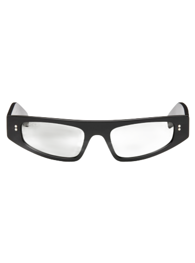 Sunčane naočale Gucci Cat-Eye Sunglasses Crna | GG1634S-003