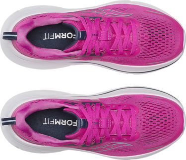 Tenisice i cipele Saucony Guide 18 Ružičasta | s10998-161, 3