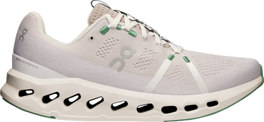 Tenisice i cipele On Running Cloudsurfer 7 Siva | 3md10422143, 0