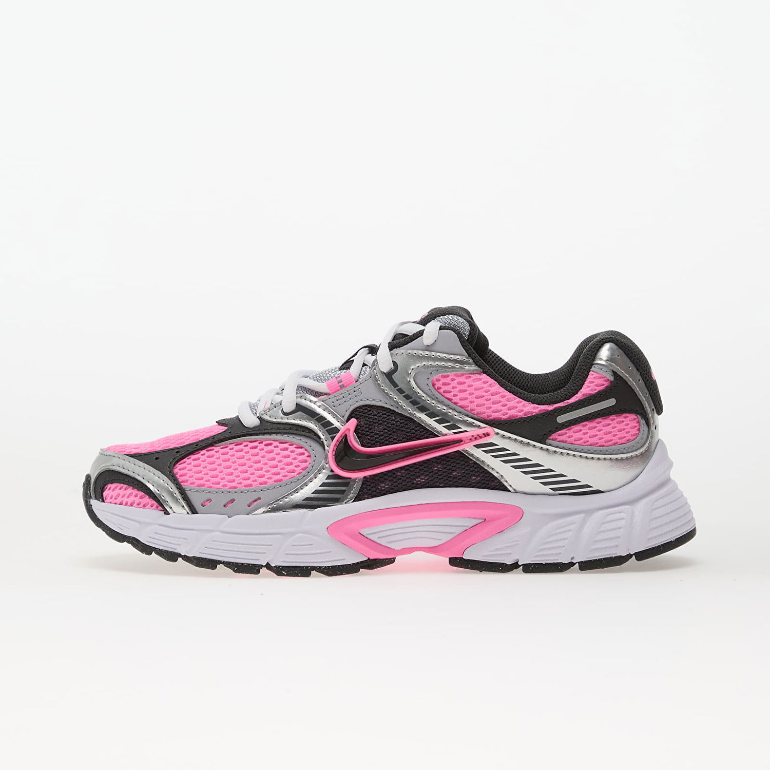 Tenisice i cipele Nike V5 Višebojno | HQ7901-601, 0