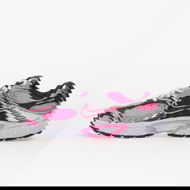 Tenisice i cipele Nike V5 Višebojno | HQ7901-601, 0