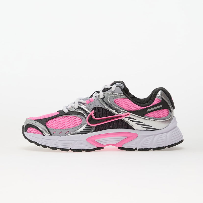 Tenisice i cipele Nike V5 Višebojno | HQ7901-601