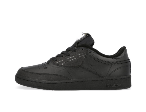Tenisice i cipele Reebok Maison Margiela x Project 0 CC MO Crna | GW5012