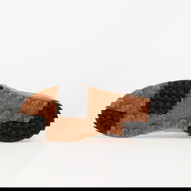 Tenisice i cipele Nike C1TY Vast Bež | HV4302-078, 1