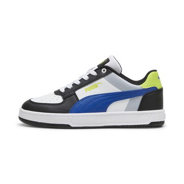 Tenisice i cipele Puma Caven 2.0 Block Višebojno | 394461_06, 0
