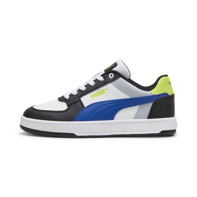 Tenisice i cipele Puma Caven 2.0 Block Višebojno | 394461_06