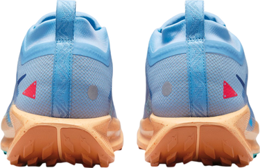 Tenisice i cipele Nike Pegasus Trail 5 GORE-TEX Plava | fq0908-400, 1