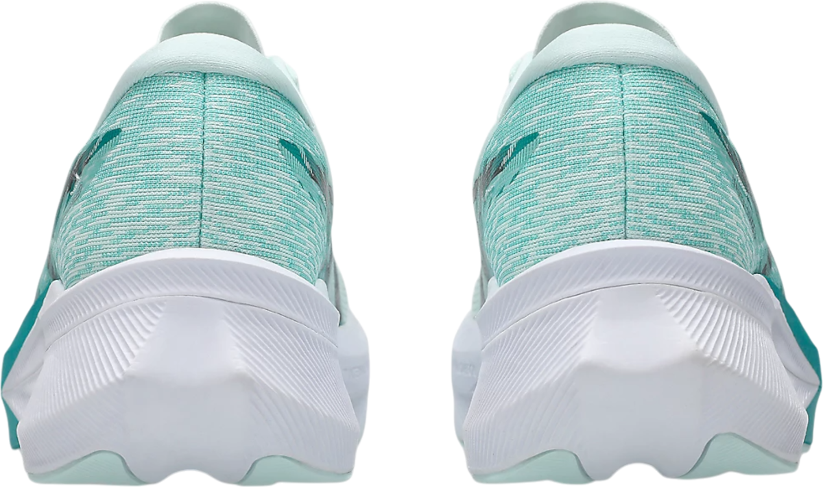 Tenisice i cipele Asics MAGIC SPEED 4 Tirkiz | 1012b676-400, 1