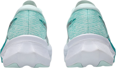 Tenisice i cipele Asics MAGIC SPEED 4 Tirkiz | 1012b676-400, 1