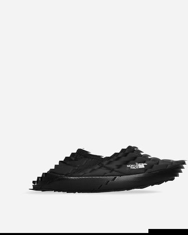Tenisice i cipele The North Face ThermoBall Traction Mule W Crna | NF0A3V1HKX71, 3