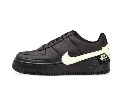 Tenisice i cipele Nike Air Force 1 Low Jester XX W Crna | CN0139-001