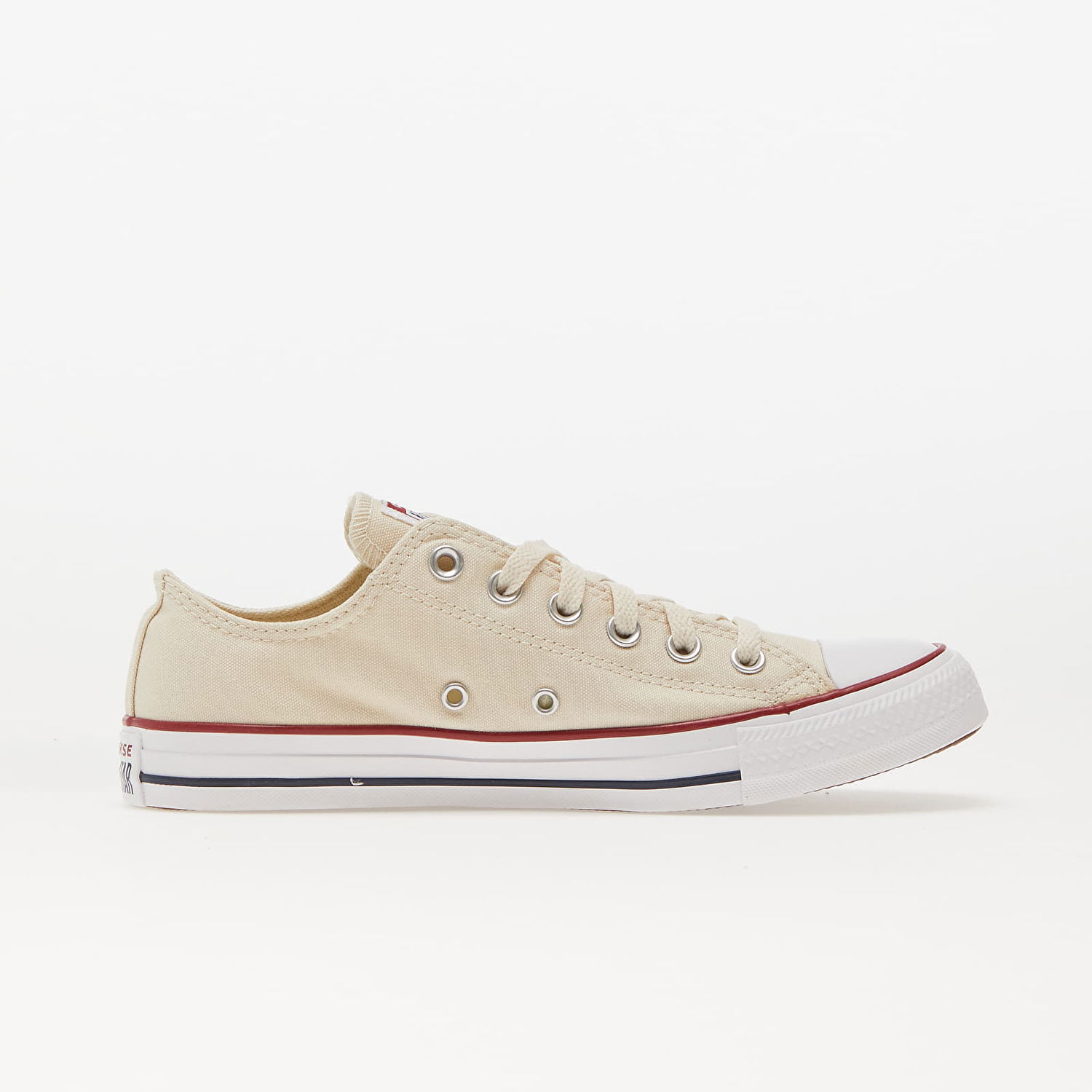 Tenisice i cipele Converse Chuck Taylor All Star OX Bež | 159485C, 1