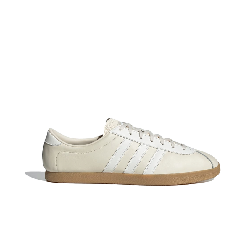 Tenisice i cipele adidas Originals London Shoes Bež | IG6207