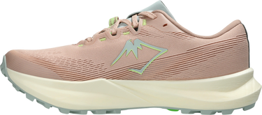 Tenisice i cipele Asics Fuji Lite 6 Ružičasta | 1012b865-700, 4