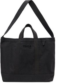 Tekla Beach Tote