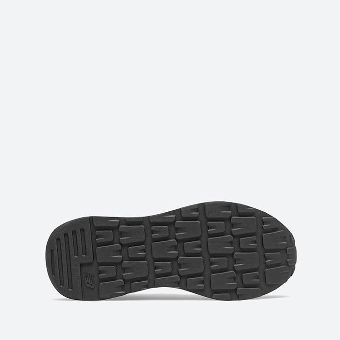 Tenisice i cipele New Balance 574 Siva | M5740CA, 1