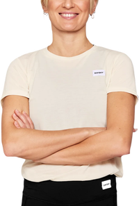 Saysky Clean Motion T-Shirt