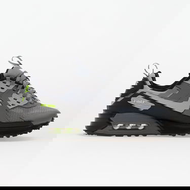 Tenisice i cipele Nike Air Max 90 Drift Siva | IO1908-065, 2