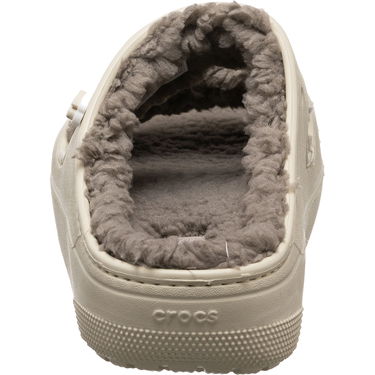 Tenisice i cipele Crocs Classic Cozzzy Clog Bež | 207446-2YC, 1