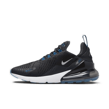 Tenisice i cipele Nike Air Max 270 Crna | FV0380-001, 0