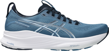 Tenisice i cipele Asics GEL-KAYANO 32 Plava | 1011c052-401, 0
