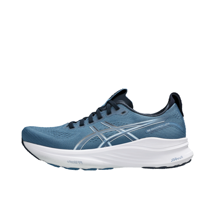 Tenisice i cipele Asics GEL-KAYANO 32 Plava | 1011c052-401