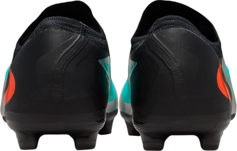 Tenisice i cipele Nike JR PHANTOM 6 LOW PRO LE FG/MG Tirkiz | ii6280-001, 1