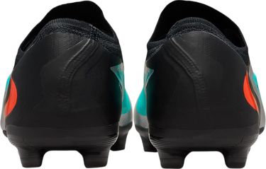 Tenisice i cipele Nike JR PHANTOM 6 LOW PRO LE FG/MG Tirkiz | ii6280-001, 1