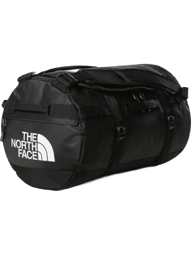 Putna torba The North Face Base Camp S Crna | nf0a52stky41