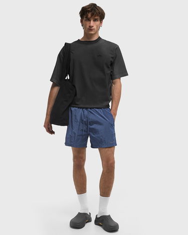 Kupaći kostimi ØLÅF Drift Swim Shorts Tamnoplava | M210408-BLUE, 2